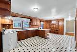222 Jule Merck Road - Photo 11