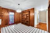222 Jule Merck Road - Photo 13