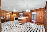 222 Jule Merck Road - Photo 14