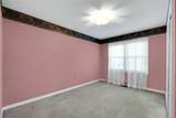 222 Jule Merck Road - Photo 15