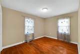 222 Jule Merck Road - Photo 16