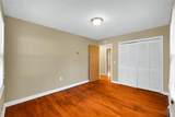 222 Jule Merck Road - Photo 17