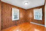 222 Jule Merck Road - Photo 18