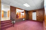 222 Jule Merck Road - Photo 21