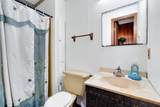 222 Jule Merck Road - Photo 22