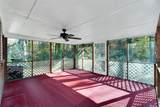 222 Jule Merck Road - Photo 23