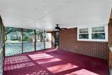 222 Jule Merck Road - Photo 24