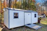 222 Jule Merck Road - Photo 27
