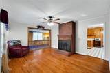 222 Jule Merck Road - Photo 5