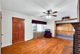 222 Jule Merck Road - Photo 6