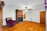 222 Jule Merck Road - Photo 8