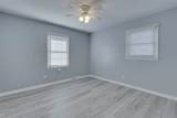 216 Hickory Drive - Photo 21