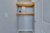 216 Hickory Drive - Photo 24