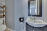 216 Hickory Drive - Photo 26