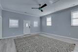 216 Hickory Drive - Photo 27