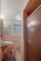103 Forest Drive - Photo 41