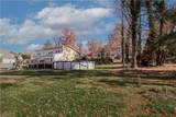 103 Forest Drive - Photo 42