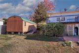 103 Forest Drive - Photo 44