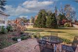 103 Forest Drive - Photo 45