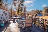 103 Forest Drive - Photo 46