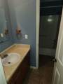 304 Townville Street - Photo 7