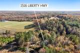 1516 Liberty Highway - Photo 25