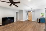 1516 Liberty Highway - Photo 6