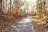 Lot 95 Ramblewood Drive - Photo 3