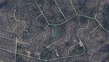 Lot 95 Ramblewood Drive - Photo 9