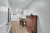 101 West Lane - Photo 26