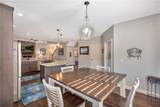 1019 Tuscany Drive - Photo 10
