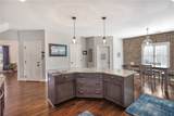 1019 Tuscany Drive - Photo 13