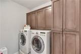 1019 Tuscany Drive - Photo 14