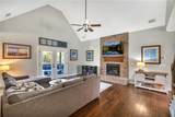 1019 Tuscany Drive - Photo 15