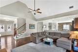 1019 Tuscany Drive - Photo 17