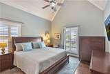 1019 Tuscany Drive - Photo 20