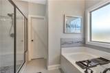 1019 Tuscany Drive - Photo 23
