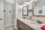 1019 Tuscany Drive - Photo 28