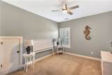 1019 Tuscany Drive - Photo 29