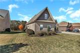 1019 Tuscany Drive - Photo 37