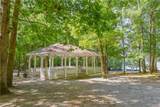 357 Watersedge Drive - Photo 3