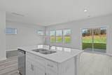 694 Cozy Bluff Road - Photo 6
