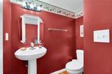 109 Wisteria Way - Photo 12