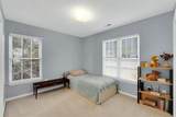 109 Wisteria Way - Photo 16