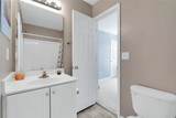 109 Wisteria Way - Photo 17