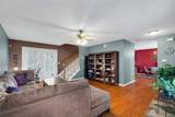 109 Wisteria Way - Photo 4