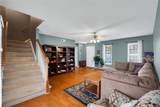109 Wisteria Way - Photo 5