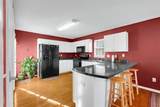 109 Wisteria Way - Photo 8