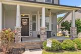 8 Rivanna Drive - Photo 2