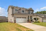 8 Rivanna Drive - Photo 3